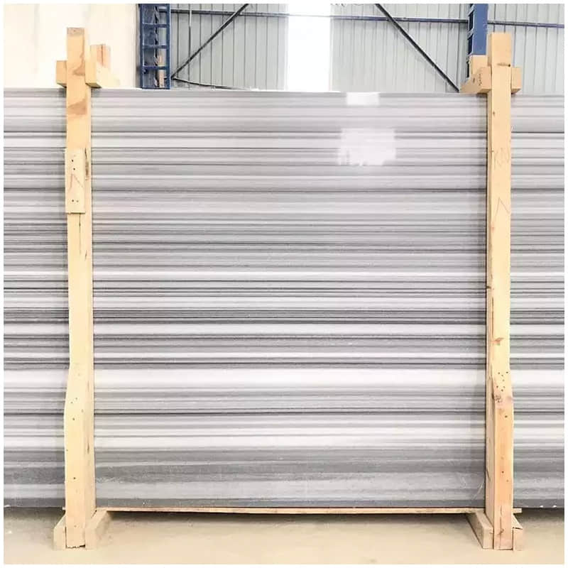 Marmara Marble Slab - Image 2