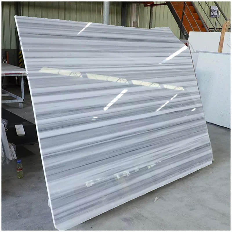 Marmara Marble Slab - Image 3