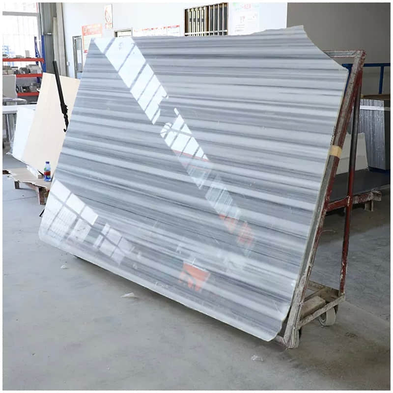 Marmara Marble Slab - Image 4