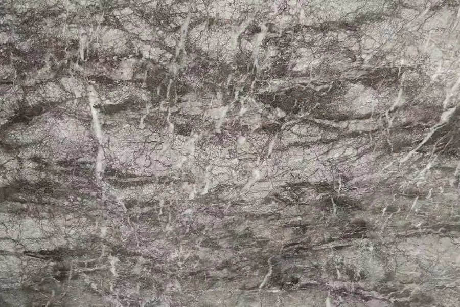 Morocco Grey Marble Stone - Image 2