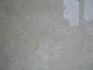 Natural Afyon Beige Marble Slabs