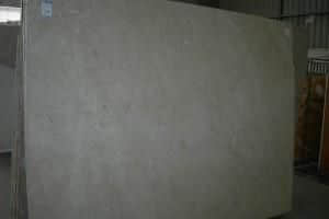 Natural Afyon Beige Marble Slabs - Image 2