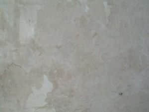 Natural Afyon Beige Marble Slabs - Image 3