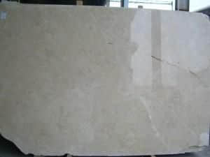 Natural Afyon Beige Marble Slabs - Image 4