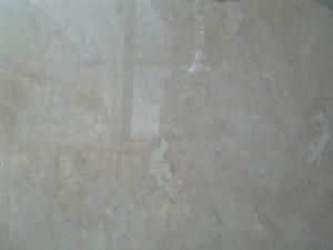 Natural Afyon Beige Marble Slabs - Image 5