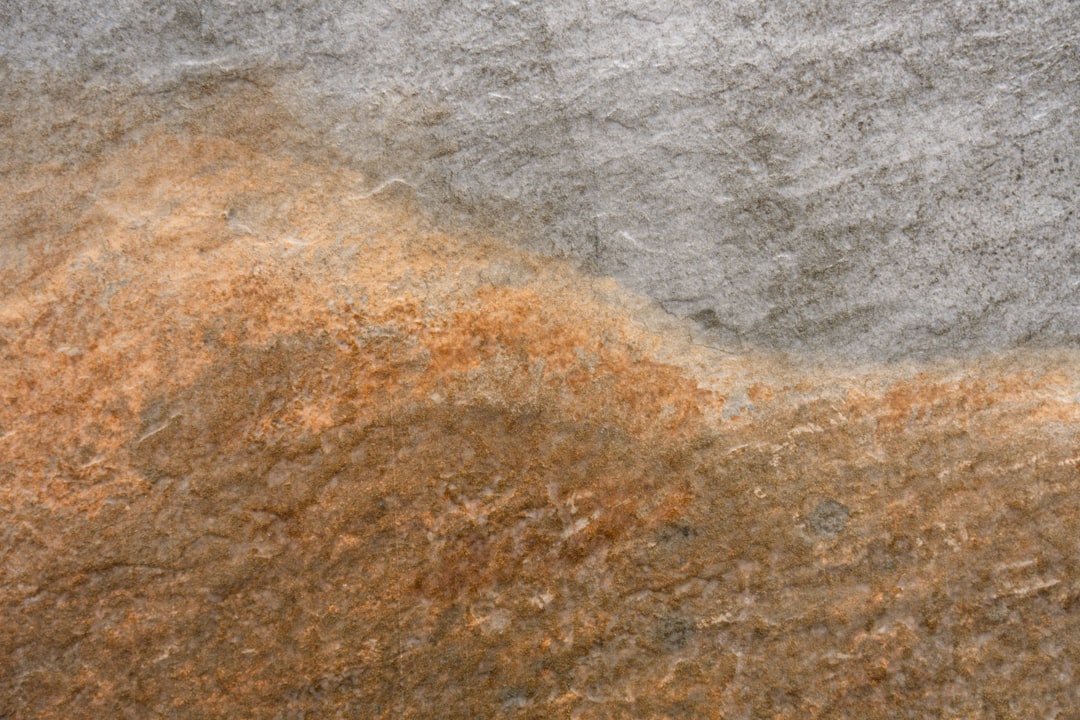 Granite