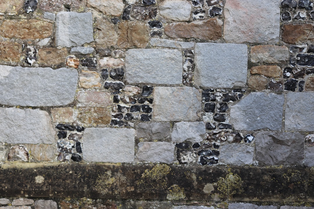 Limestone