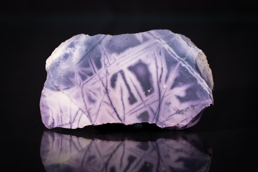 Onyx