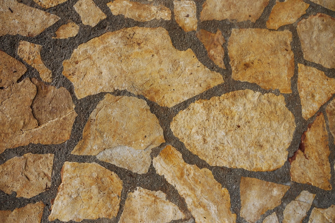 Travertine